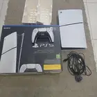 سوني 5 سلم بكرتونه مع فيفا 26