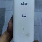 STC 5G Brovi Model H155383 Router for Urgent Sale