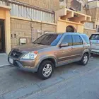 هوندا. 2002