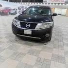 نيسان بثافندر 2016