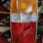 اصطبات هايلوكس 84-88 ديبو