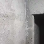 مليس مصر جميع انواع اللياسه تسليم مهندسين باسعار مناسبه جدا