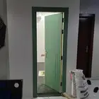 ابواب خشب تفصيل جميع انواع الخشب