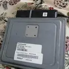 كمبيوتر جيلي7 تماتيك