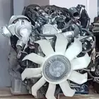 مكائن ديزل ايسيزو للطلب محمد القرني
