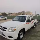 القطيف