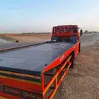 سطحه القصيم