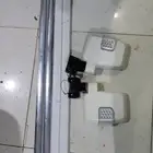 مرايه 2 ومسطره باب ربع و شاص ب سعر مناسب