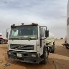 وايت فولفو 2002