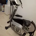 مكنات رياضية للبيع