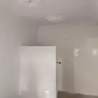 انا معلم بويا دهانات باكستاني شغل زي مهندسي داخلي خارجي شغل