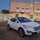 سنتافي 2015