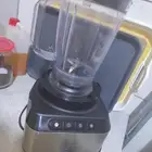 خلاط كهربائي براون