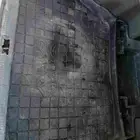 للبيع فرشه شنطه كامري 2004