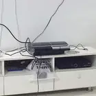 سوني 3 ما قد انفك