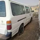 هايس 2002 المكينه مخبطه