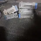 سوتشات جمس وبيوم وكابرس