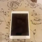 ايباد 2 مني نظيف وشغال للبيع