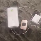 شبكات