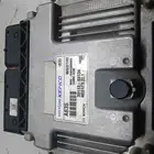 كمبيوتر كيا بيكاز