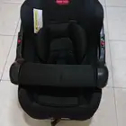 Child car seat