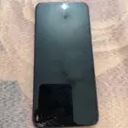 جوال شاومي 10