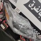 شمعات افالون وكالة جديد