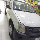 ونيت ديماكس. 2009 غماره للبيع مفحوص مجدد