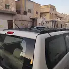 شبك معدني للبيع