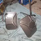 مرايا جمس 78 حتى79