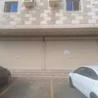 محلات للايجار