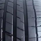 كفرات هنكوك 255 40 21