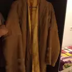 فروه لبس البرد رجالي