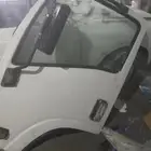 باب دينه اسوزو 2016