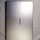 لاب توب هواوي