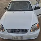 اكسنت 2005
