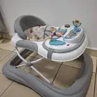 مشايه اطفال متعدده الارتفاع مت موسيقى استخدام بسيط جدا