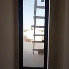 المنيوم أبواب شبابيك واجهات