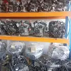 مكائن جموس من 2000 ل 2025 للطلب محمد القرني