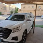 تشانجان هنتر غمارتين 2023