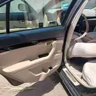 سياره جيلى اي سى 8 موديل 2014 اتوماتيك مكيف