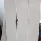 اثاث