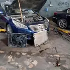 هونداي سوناتا