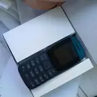 كشاف للبيع جديد