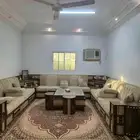 كنب فاخر