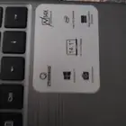 لابتوب مع ماوس مجاني
