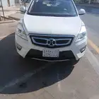 بايك اس 3 جيب 2017 محركات وبدي وكاله