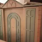 اثاث شقه مستعمل