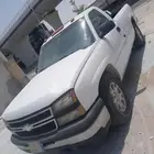 شيفروليه سلفرادو