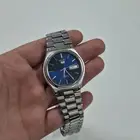 ساعة سيكو 5